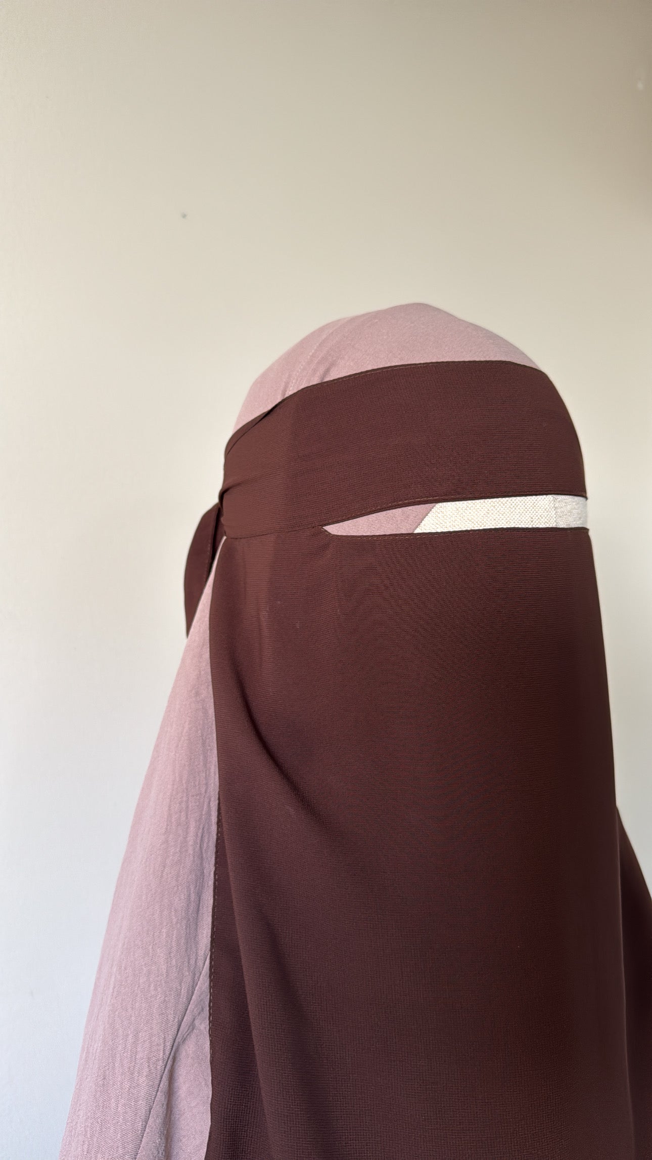 Niqab