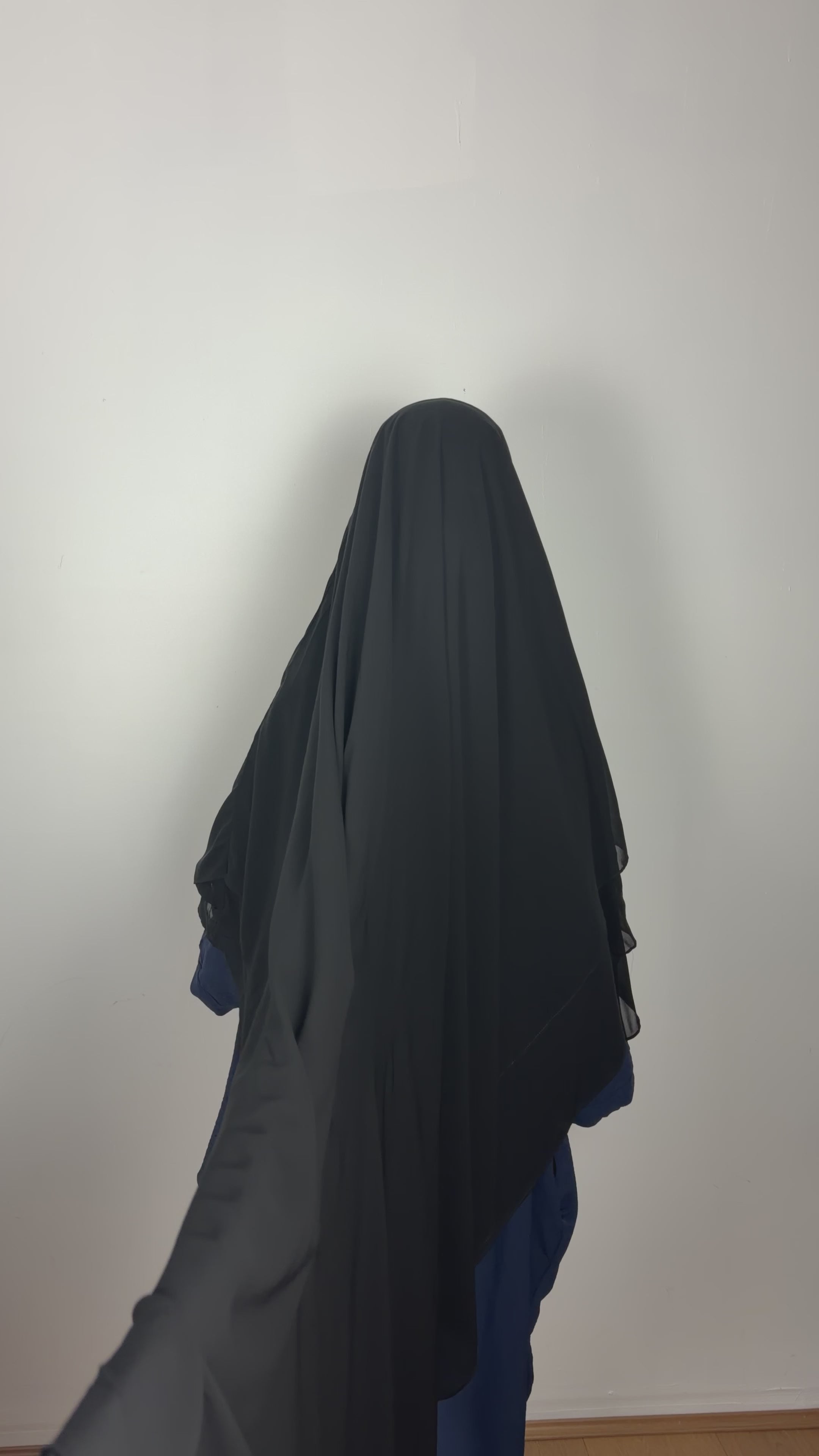 Aya khimar