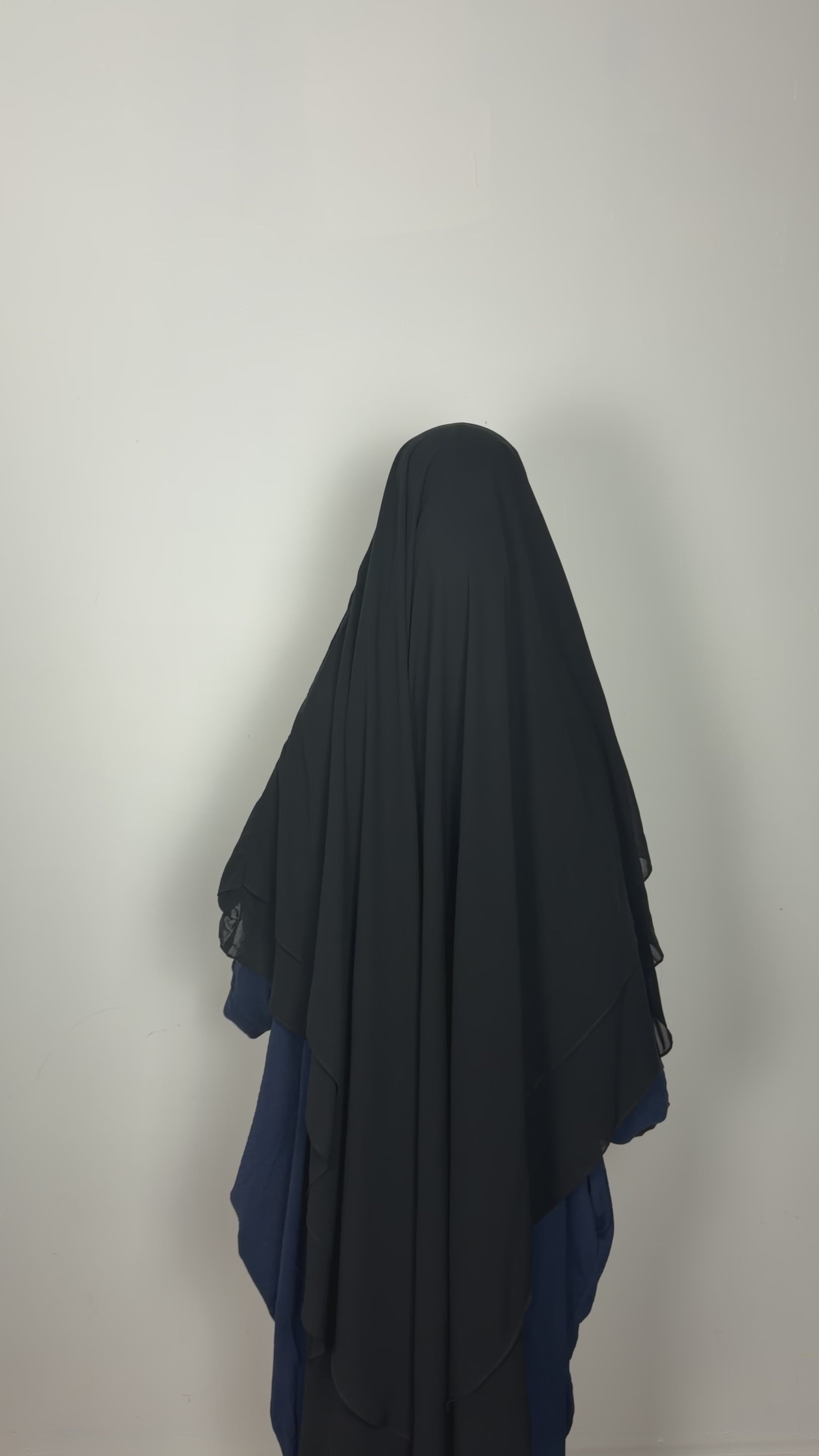 Aya khimar